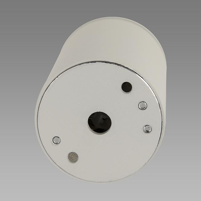 Leuchte Zula DWL GU10 White 03989 K1,4