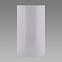 Leuchte Otto GU10 White 03566 K1