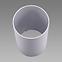 Leuchte Otto GU10 White 03566 K1,4