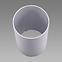Leuchte Otto GU10 White 03566 K1,5