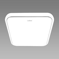 Deckenleuchte Sola LED D Slim MVS 28W NW 03758 PL1