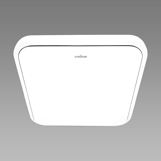 Deckenleuchte Sola LED D Slim MVS 28W NW 03758 PL1