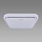 Deckenleuchte Sola LED D Slim MVS 28W NW 03758 PL1,4