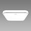 Deckenleuchte Sola LED D Slim MVS 28W NW 03758 PL1,5