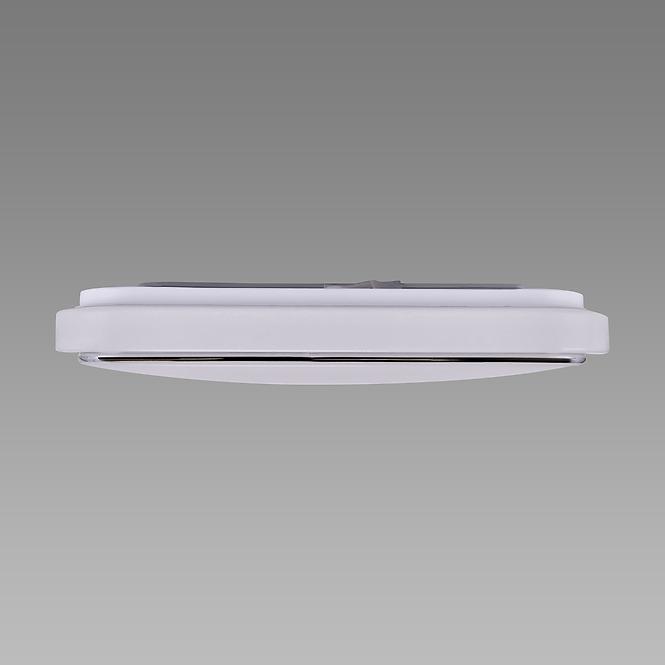 Deckenleuchte Sola LED D Slim MVS 28W NW 03758 PL1