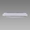 Deckenleuchte Sola LED D Slim MVS 28W NW 03758 PL1,6