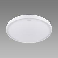 Deckenleuchte Fabio LED C 24W NW 04008 PL1