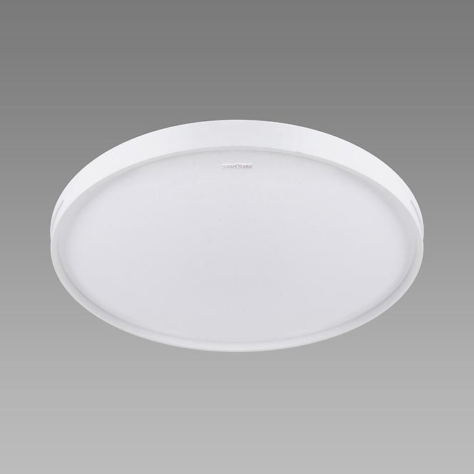 Deckenleuchte Fabio LED C 24W NW 04008 PL1