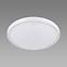 Deckenleuchte Fabio LED C 24W NW 04008 PL1
