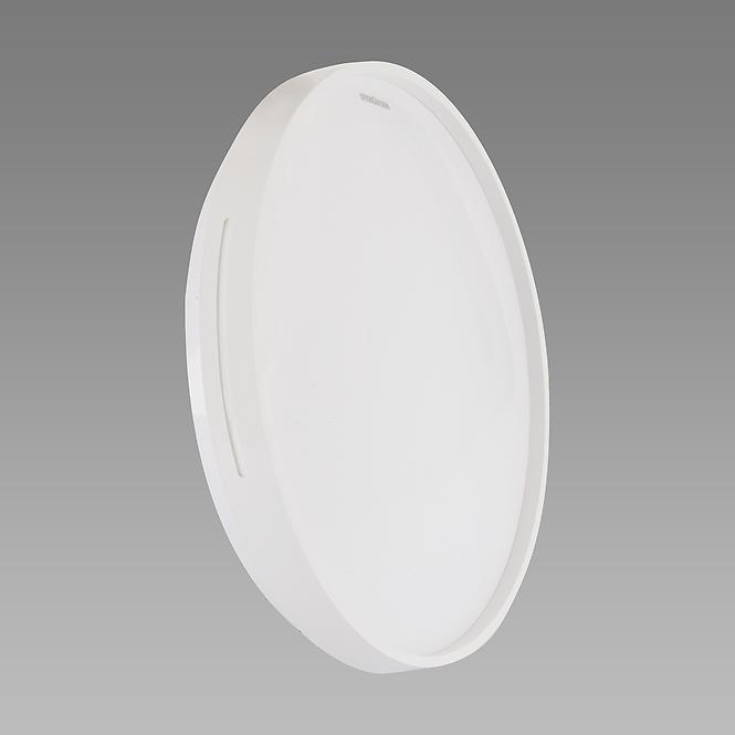 Deckenleuchte Fabio LED C 24W NW 04008 PL1