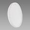 Deckenleuchte Fabio LED C 24W NW 04008 PL1,3