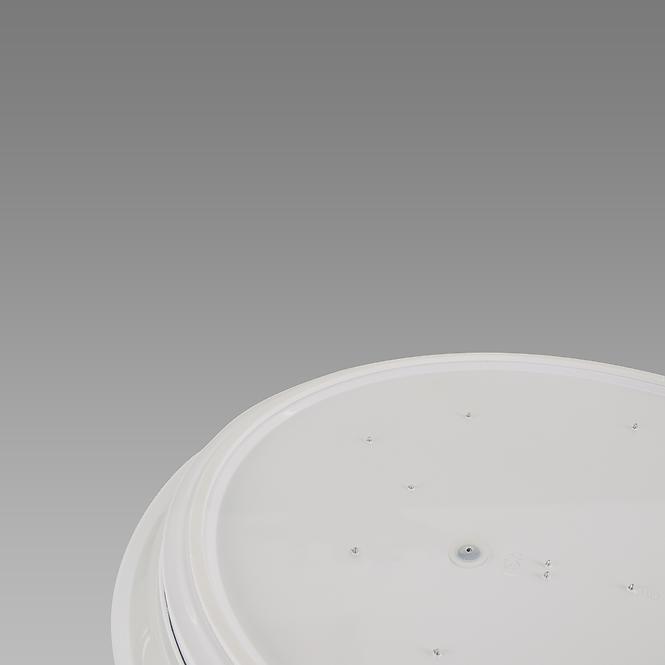 Deckenleuchte Fabio LED C 24W NW 04008 PL1