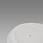 Deckenleuchte Fabio LED C 24W NW 04008 PL1,4