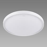 Deckenleuchte Fabio LED C 48W NW 04009  PL1