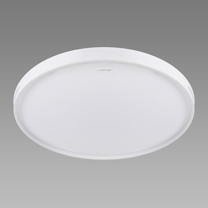 Deckenleuchte Fabio LED C 48W NW 04009  PL1