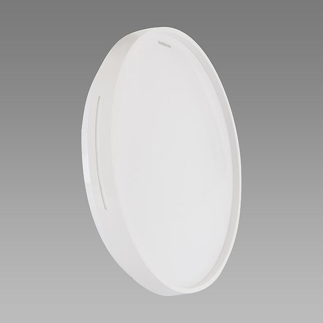 Deckenleuchte Fabio LED C 48W NW 04009  PL1
