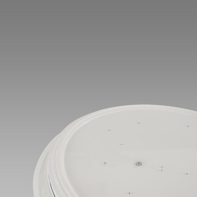 Deckenleuchte Fabio LED C 48W NW 04009  PL1