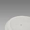 Deckenleuchte Fabio LED C 48W NW 04009  PL1,4