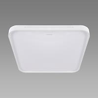 Deckenleuchte Wena LED D 48W 04011 PL1