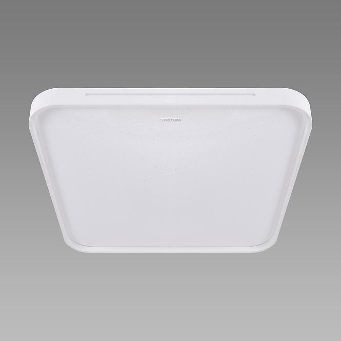 Deckenleuchte Wena LED D 48W 04011 PL1