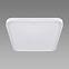 Deckenleuchte Wena LED D 48W 04011 PL1