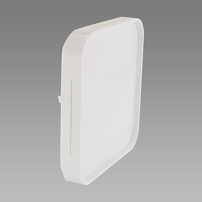 Deckenleuchte Wena LED D 48W 04011 PL1
