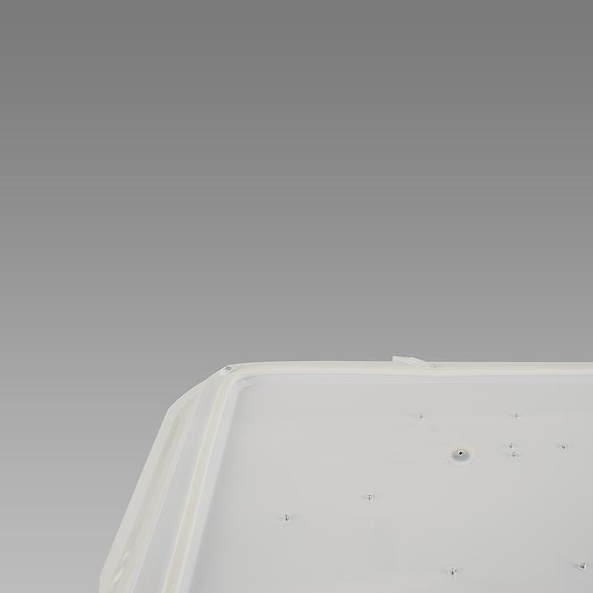 Deckenleuchte Wena LED D 48W 04011 PL1
