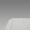 Deckenleuchte Wena LED D 48W 04011 PL1,4