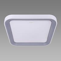 Deckenleuchte Ariel LED D 48W 04013 PL1