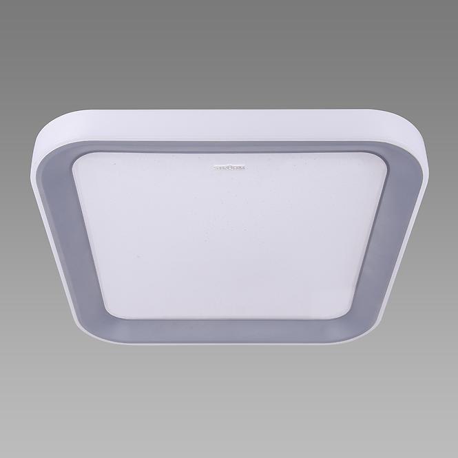 Deckenleuchte Ariel LED D 48W 04013 PL1