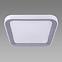 Deckenleuchte Ariel LED D 48W 04013 PL1