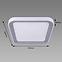 Deckenleuchte Ariel LED D 48W 04013 PL1,2