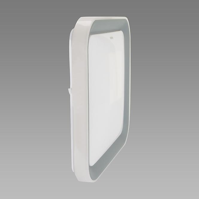 Deckenleuchte Ariel LED D 48W 04013 PL1