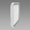 Deckenleuchte Ariel LED D 48W 04013 PL1,3
