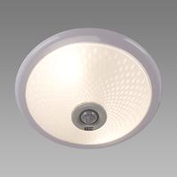 Deckenleuchte Sensorlu 360 Karo 02545 PL1