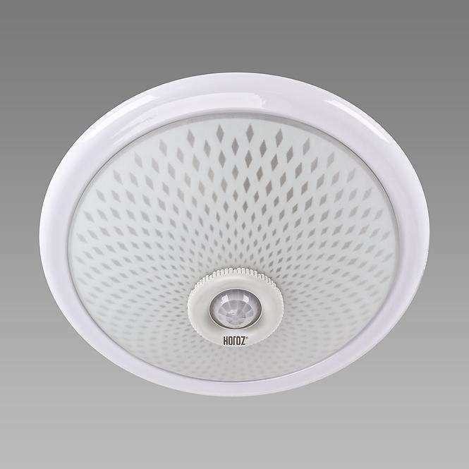 Deckenleuchte Sensorlu 360 Karo 02545 PL1