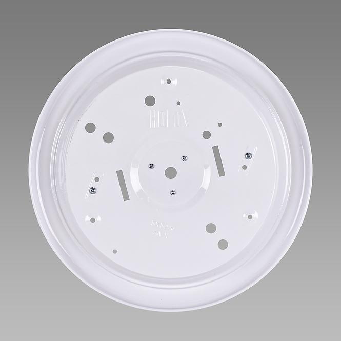 Deckenleuchte Sensorlu 360 Karo 02545 PL1