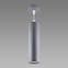 Lampe Wespa GU10 Silver 03500 LW1