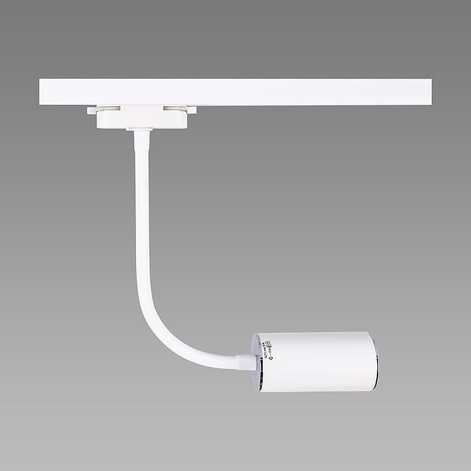 Leuchte Megan Tra 42 GU10 White 03814 K1,5