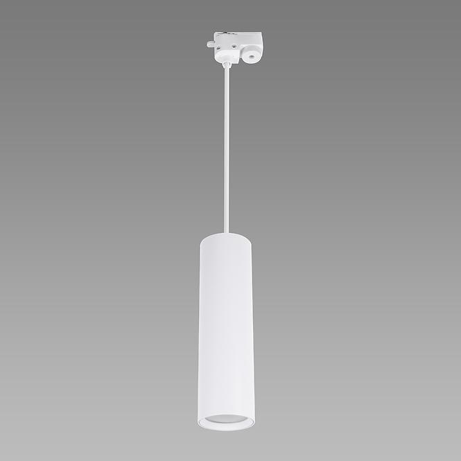 Leuchte Daria Tra 30 GU10 White 03950 K1