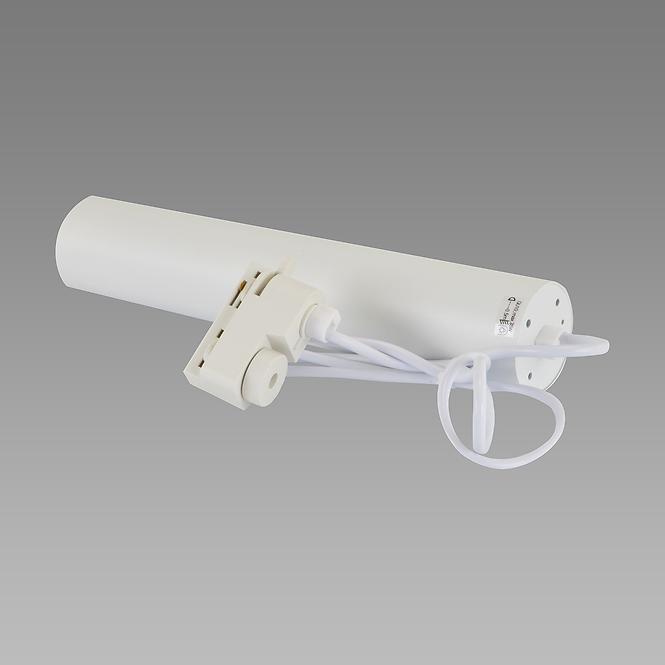 Leuchte Daria Tra 30 GU10 White 03950 K1,4