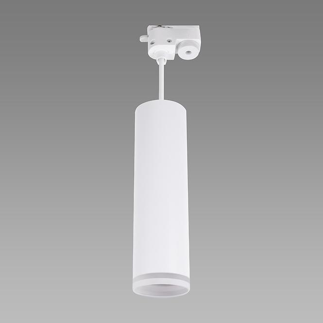 Leuchte Zula Tra 20 GU10 White 03993 K1,3