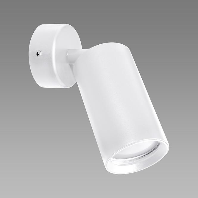 Leuchte Daria SPT GU10 White 03946 K1