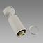 Leuchte Daria SPT GU10 White 03946 K1,3