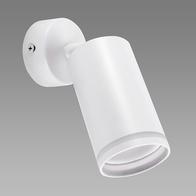 Leuchte Zula SPT GU10 White 03995 K1