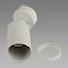 Leuchte Zula SPT GU10 White 03995 K1,3