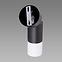 Leuchte Piano SPT GU10 Black/White 03880 K1,4