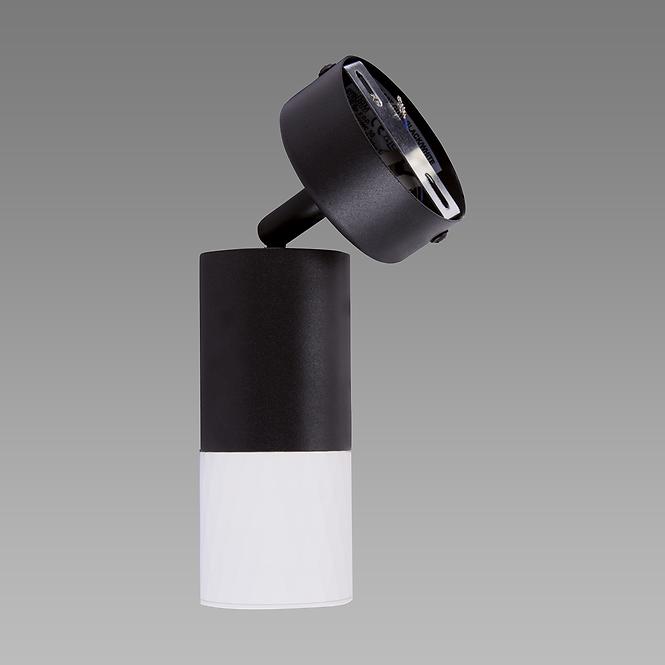 Leuchte Piano SPT GU10 Black/White 03880 K1,5
