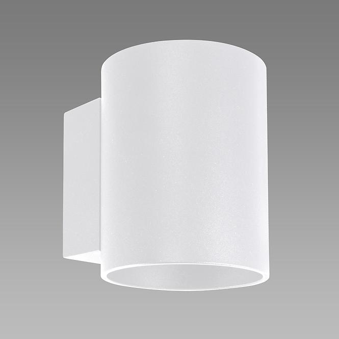 Leuchte Sonia G9 White 03958 K1