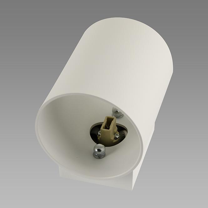 Leuchte Sonia G9 White 03958 K1